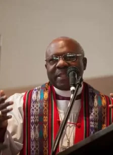 Victor-Scantlebury-Nuestra-Senora-Waukegan-featured-750x400