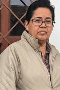 lupe herdoiza 1