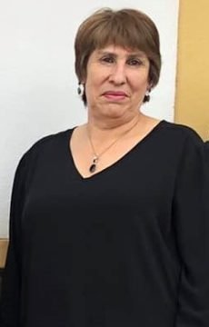 silvia 1